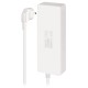 Prelungitor smart 4 prize schuko 4 usb connect p6 tuya