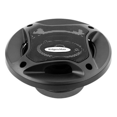 Set difuzoare auto 4 inch 10.1 cm kruger&matz