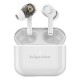 Casti bluetooth 5.0 tws m4 pro kruger&matz Casti bluetooth 5.0 tws m4 pro kruger&matz