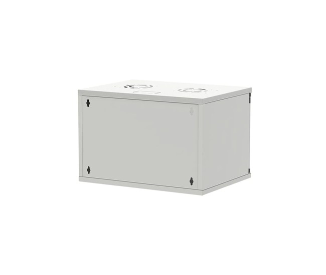 Rack de perete 9u 19 inch dekro Rack de perete 9u 19 inch dekro