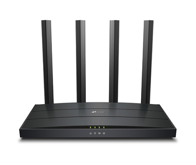 Router wireless gigabit wifi6 archer ax12 tp-link Router wireless gigabit wifi6 archer ax12 tp-link