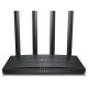 Router wireless gigabit wifi6 archer ax12 tp-link Router wireless gigabit wifi6 archer ax12 tp-link