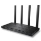 Router wireless gigabit wifi6 archer ax12 tp-link Router wireless gigabit wifi6 archer ax12 tp-link