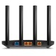 Router wireless gigabit wifi6 archer ax12 tp-link Router wireless gigabit wifi6 archer ax12 tp-link