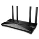 Router 4 porturi gigabit wi-fi 6 ax1800 tp-link Router 4 porturi gigabit wi-fi 6 ax1800 tp-link