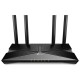 Router 4 porturi gigabit wi-fi 6 ax3000 tp-link Router 4 porturi gigabit wi-fi 6 ax3000 tp-link