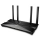 Router 4 porturi gigabit wi-fi 6 ax3000 tp-link Router 4 porturi gigabit wi-fi 6 ax3000 tp-link
