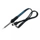 Statie lipire fludor / aer cald bk8586 Statie lipire fludor / aer cald bk8586