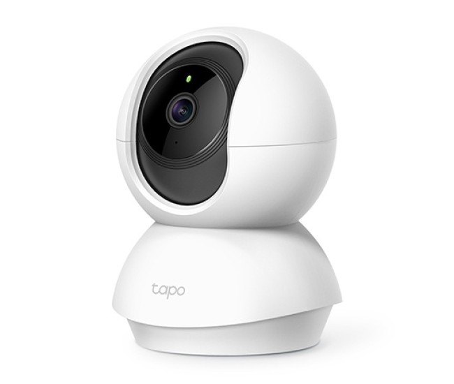 Camera ip 1080p 360 tapo c200 tp-link Camera ip 1080p 360 tapo c200 tp-link