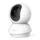 Camera ip 1080p 360 tapo c200 tp-link Camera ip 1080p 360 tapo c200 tp-link