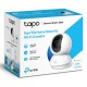Camera ip 1080p 360 tapo c200 tp-link Camera ip 1080p 360 tapo c200 tp-link