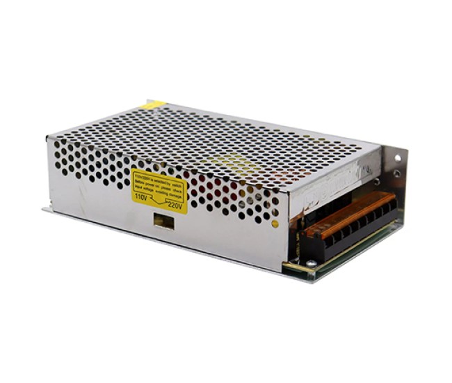 Sursa alimentare in comutatie 12v 20a Sursa alimentare in comutatie 12v 20a