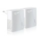 Kit adaptor powerline tl-pa4010 tp-link Kit adaptor powerline tl-pa4010 tp-link