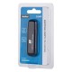 Cititor micro sd usb 3.0 rebel Cititor micro sd usb 3.0 rebel
