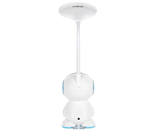 Lampa led birou robot rebel Lampa led birou robot rebel