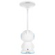 Lampa led birou robot rebel Lampa led birou robot rebel