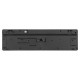 Tastatura wireless wk100 rebel Tastatura wireless wk100 rebel