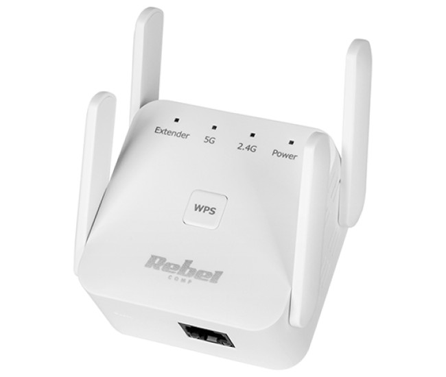 Range extender repeater dual band 300mbps rebel Range extender repeater dual band 300mbps rebel