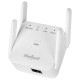 Range extender repeater dual band 300mbps rebel Range extender repeater dual band 300mbps rebel