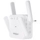 Range extender repeater dual band 300mbps rebel Range extender repeater dual band 300mbps rebel