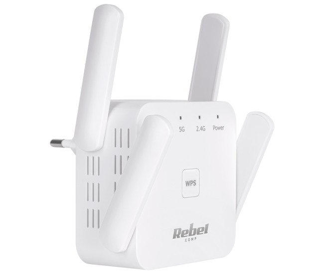 Range extender repeater dual band 300mbps rebel Range extender repeater dual band 300mbps rebel