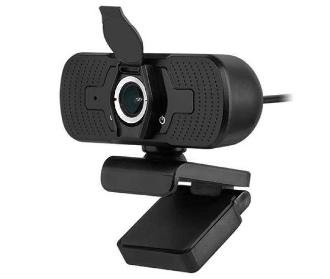 Camera web 1080p rebel Camera web 1080p rebel