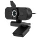 Camera web 1080p rebel Camera web 1080p rebel