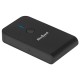 Receptor bluetooth audio b10 rebel Receptor bluetooth audio b10 rebel