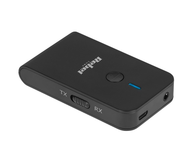 Receptor bluetooth audio b10 rebel Receptor bluetooth audio b10 rebel