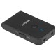Receptor bluetooth audio b10 rebel Receptor bluetooth audio b10 rebel