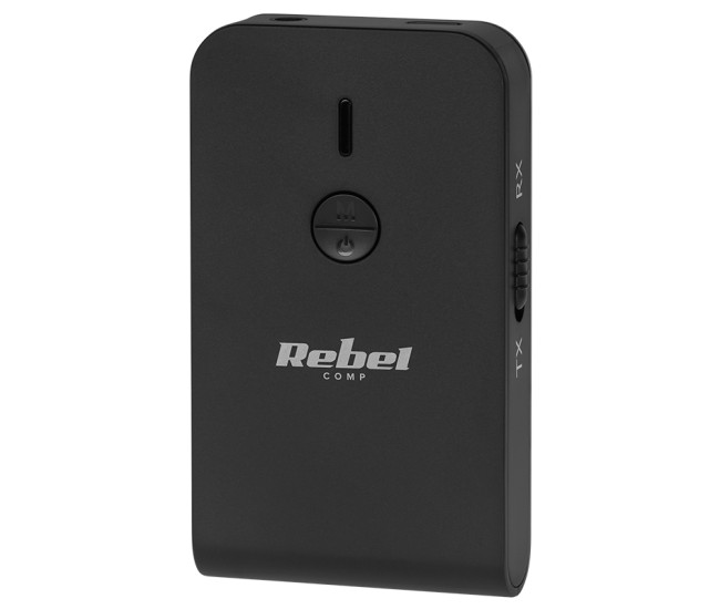 Receptor bluetooth audio b10 rebel Receptor bluetooth audio b10 rebel