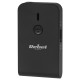 Receptor bluetooth audio b10 rebel Receptor bluetooth audio b10 rebel