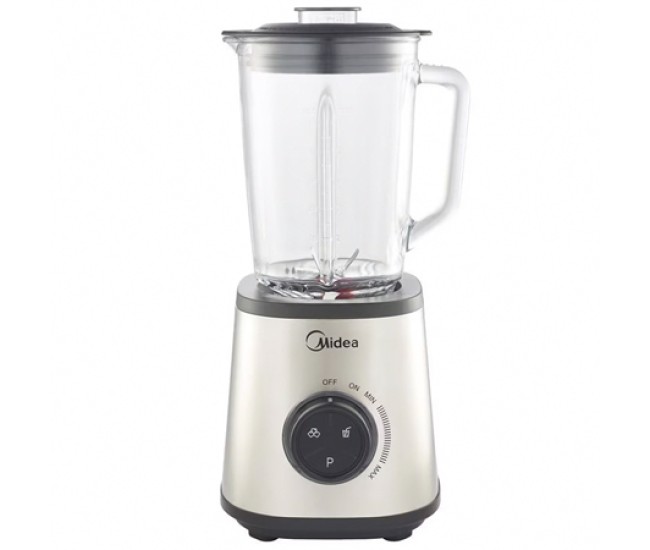 Blender de masa 1.5l 1500w midea Blender de masa 1.5l 1500w midea