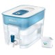 Recipient cu filtru 8.2 l flow maxtra pro brita Recipient cu filtru 8.2 l flow maxtra pro brita