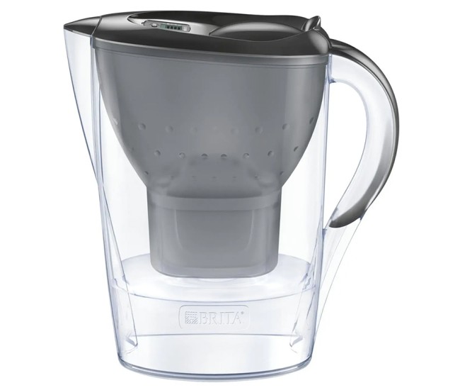 Cana filtranta 2.4l marella 3 maxtra pro brita Cana filtranta 2.4l marella 3 maxtra pro brita