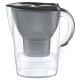 Cana filtranta 2.4l marella 3 maxtra pro brita Cana filtranta 2.4l marella 3 maxtra pro brita