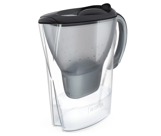 Cana filtranta 2.4l marella 3 maxtra pro brita Cana filtranta 2.4l marella 3 maxtra pro brita