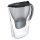 Cana filtranta 2.4l marella 3 maxtra pro brita Cana filtranta 2.4l marella 3 maxtra pro brita