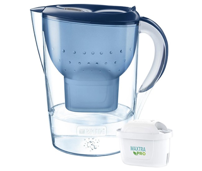 Cana filtranta 3.5l marella xl maxtra+ brita Cana filtranta 3.5l marella xl maxtra+ brita