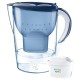 Cana filtranta 3.5l marella xl maxtra+ brita Cana filtranta 3.5l marella xl maxtra+ brita