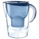 Cana filtranta 3.5l marella xl 4 maxtra pro pure brita Cana filtranta 3.5l marella xl 4 maxtra pro pure brita