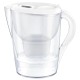 Cana filtranta 3.5l marella xl 4 maxtra+ brita Cana filtranta 3.5l marella xl 4 maxtra+ brita