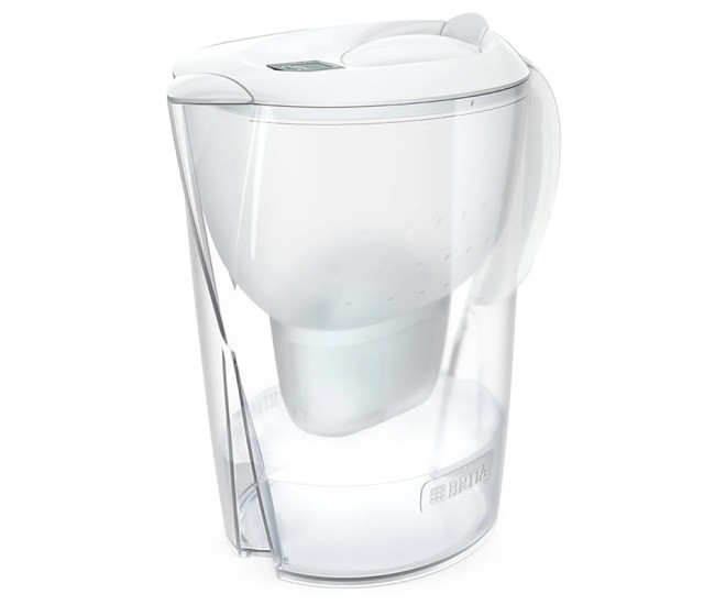 Cana filtranta 3.5l marella xl 4 maxtra+ brita Cana filtranta 3.5l marella xl 4 maxtra+ brita