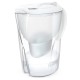 Cana filtranta 3.5l marella xl 4 maxtra+ brita Cana filtranta 3.5l marella xl 4 maxtra+ brita