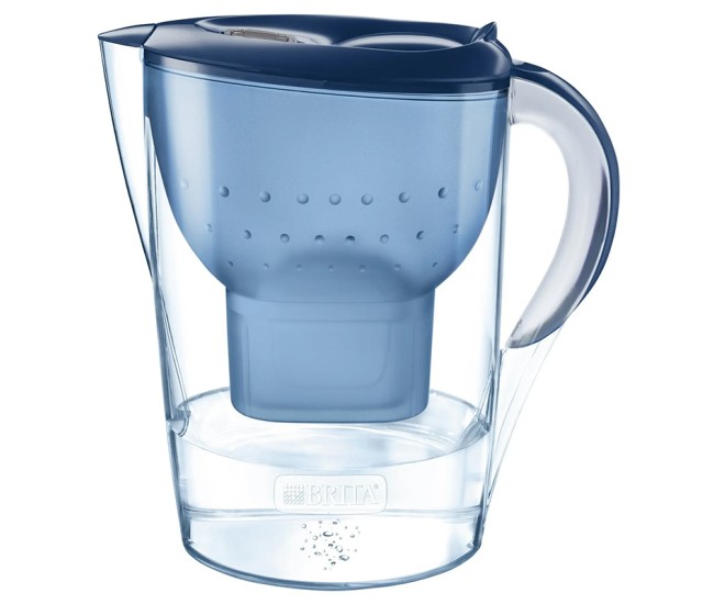 Cana filtranta 3.5l marella xl maxtra+ brita Cana filtranta 3.5l marella xl maxtra+ brita