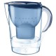 Cana filtranta 3.5l marella xl maxtra+ brita Cana filtranta 3.5l marella xl maxtra+ brita