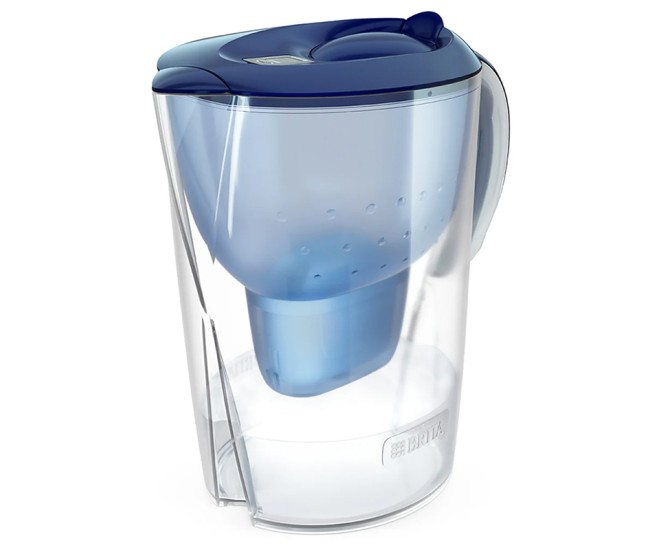 Cana filtranta 3.5l marella xl maxtra+ brita Cana filtranta 3.5l marella xl maxtra+ brita