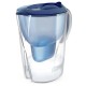 Cana filtranta 3.5l marella xl maxtra+ brita Cana filtranta 3.5l marella xl maxtra+ brita