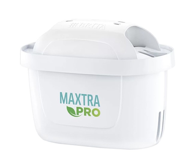 Filtru pure performance 1 buc maxtra pro brita Filtru pure performance 1 buc maxtra pro brita