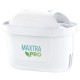 Filtru pure performance 1 buc maxtra pro brita Filtru pure performance 1 buc maxtra pro brita